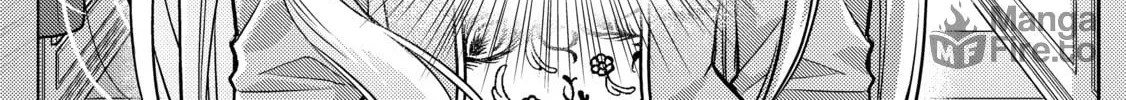 Read Duchess in the Attic chapter 16 image 29 on Lezhin
