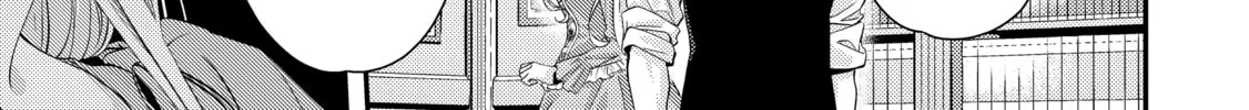 Read Duchess in the Attic chapter 16 image 33 on Lezhin