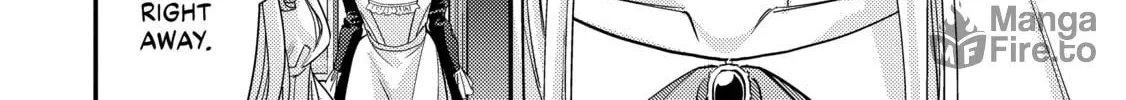Read Duchess in the Attic chapter 16 image 39 on Lezhin