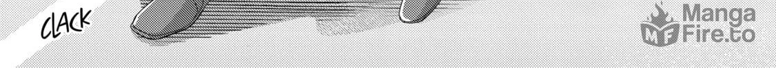 Read Duchess in the Attic chapter 16 image 41 on Lezhin