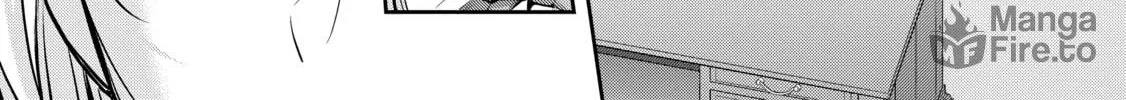 Read Duchess in the Attic chapter 17 image 11 on Lezhin
