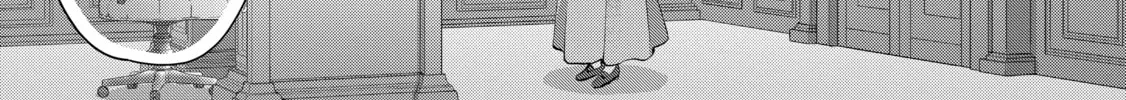 Read Duchess in the Attic chapter 17 image 13 on Lezhin