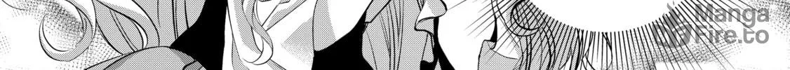 Read Duchess in the Attic chapter 17 image 17 on Lezhin