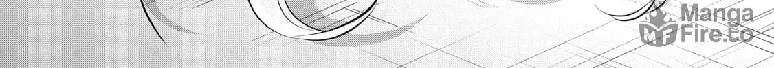 Read Duchess in the Attic chapter 17 image 19 on Lezhin