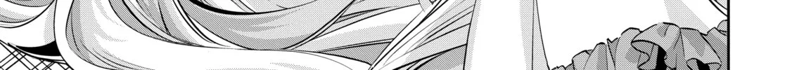 Read Duchess in the Attic chapter 17 image 21 on Lezhin