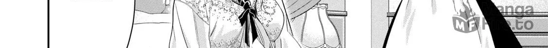 Read Duchess in the Attic chapter 17 image 23 on Lezhin