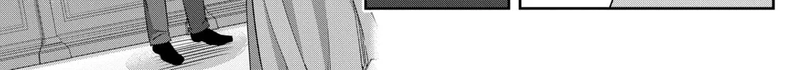 Read Duchess in the Attic chapter 17 image 3 on Lezhin