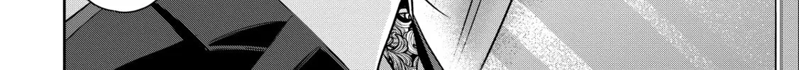 Read Duchess in the Attic chapter 17 image 31 on Lezhin