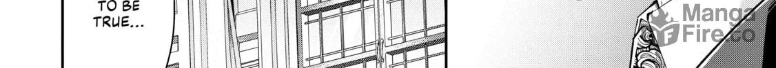 Read Duchess in the Attic chapter 17 image 35 on Lezhin