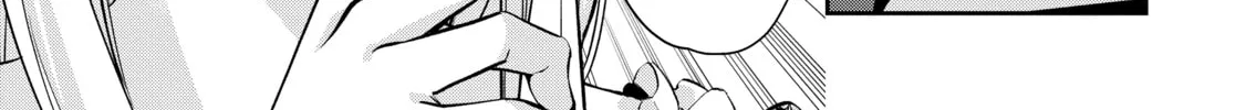 Read Duchess in the Attic chapter 17 image 37 on Lezhin