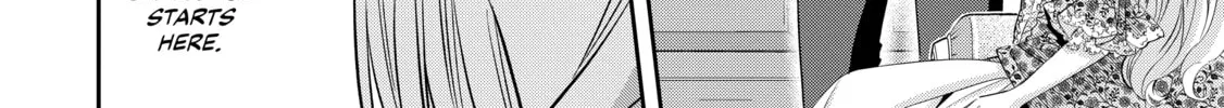 Read Duchess in the Attic chapter 17 image 43 on Lezhin
