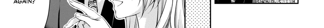 Read Duchess in the Attic chapter 17 image 45 on Lezhin
