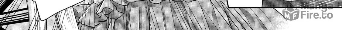 Read Duchess in the Attic chapter 17 image 47 on Lezhin
