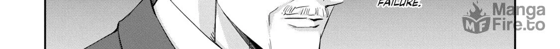 Read Duchess in the Attic chapter 17 image 9 on Lezhin