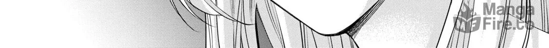 Read Duchess in the Attic chapter 18 image 11 on Lezhin