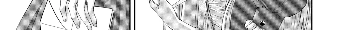 Read Duchess in the Attic chapter 18 image 13 on Lezhin
