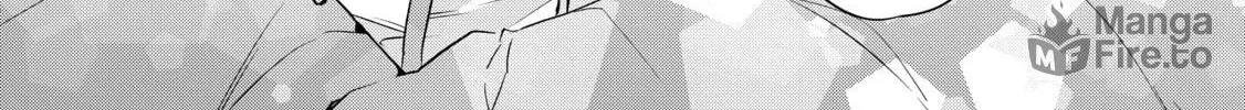 Read Duchess in the Attic chapter 18 image 17 on Lezhin