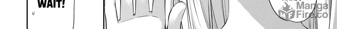 Read Duchess in the Attic chapter 18 image 19 on Lezhin