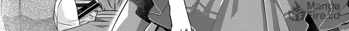 Read Duchess in the Attic chapter 18 image 23 on Lezhin