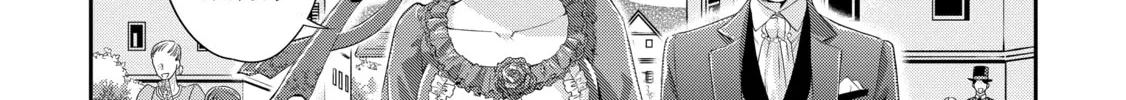 Read Duchess in the Attic chapter 18 image 25 on Lezhin