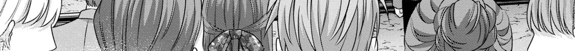 Read Duchess in the Attic chapter 18 image 27 on Lezhin