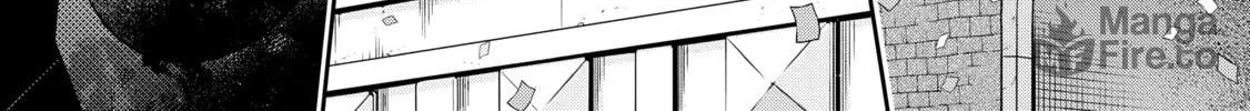 Read Duchess in the Attic chapter 18 image 29 on Lezhin