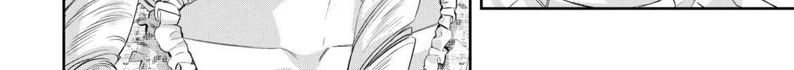 Read Duchess in the Attic chapter 18 image 3 on Lezhin