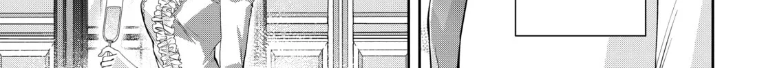 Read Duchess in the Attic chapter 18 image 33 on Lezhin