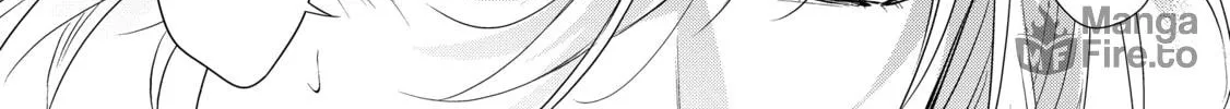 Read Duchess in the Attic chapter 18 image 35 on Lezhin