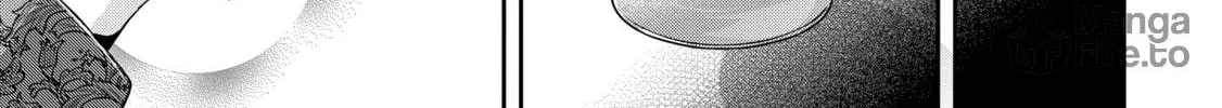 Read Duchess in the Attic chapter 18 image 41 on Lezhin