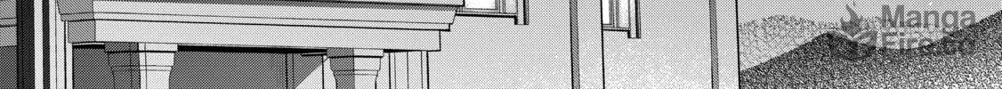 Read Duchess in the Attic chapter 18 image 47 on Lezhin