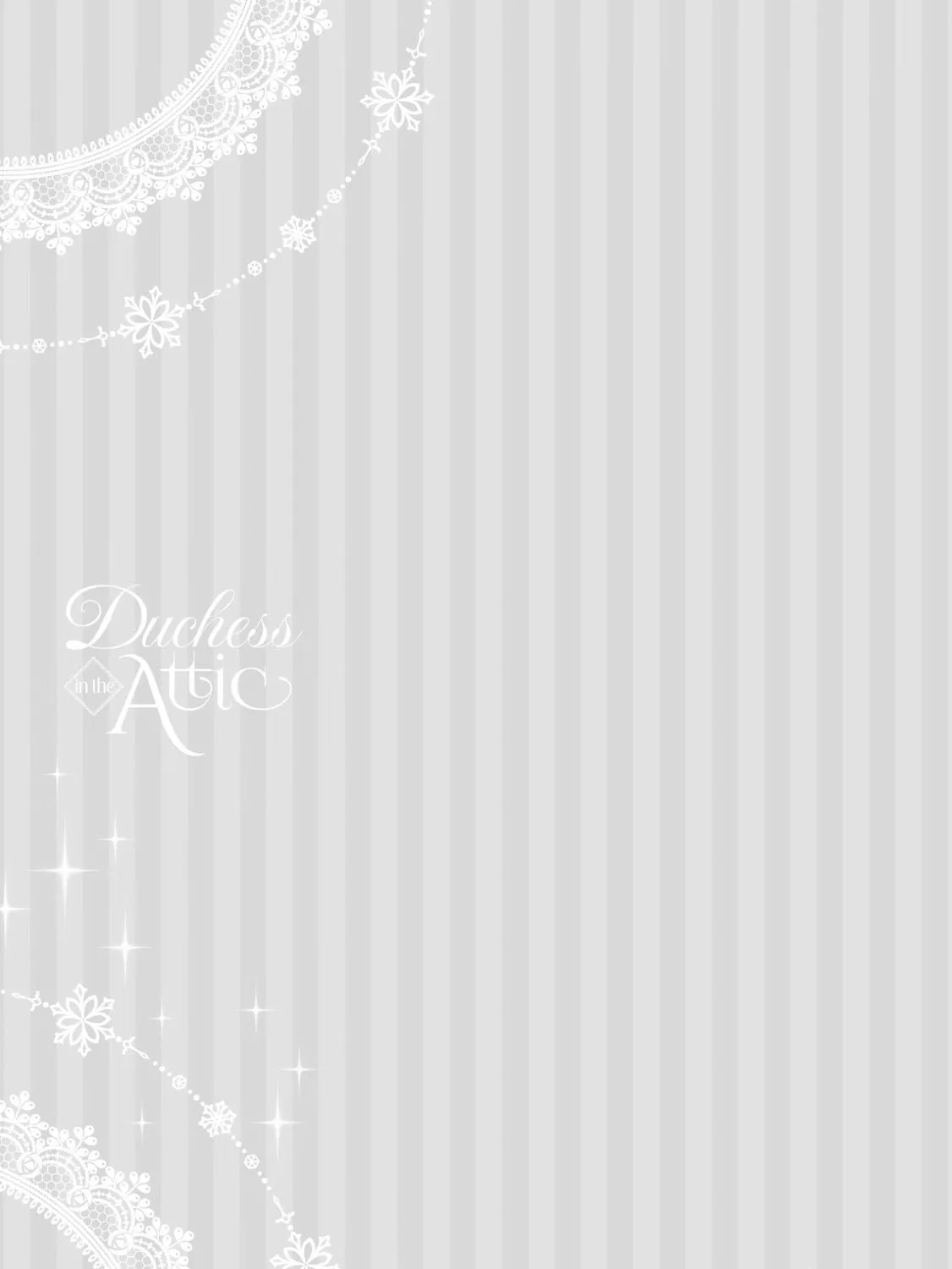 Read Duchess in the Attic chapter 18 image 48 on Lezhin