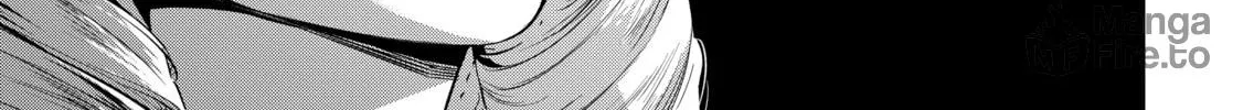 Read Duchess in the Attic chapter 18 image 5 on Lezhin