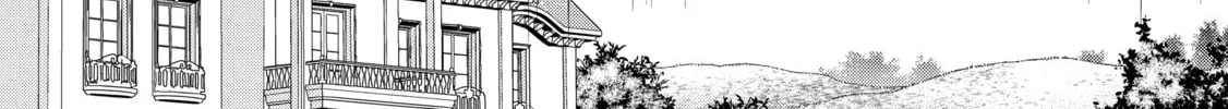 Read Duchess in the Attic chapter 18 image 7 on Lezhin