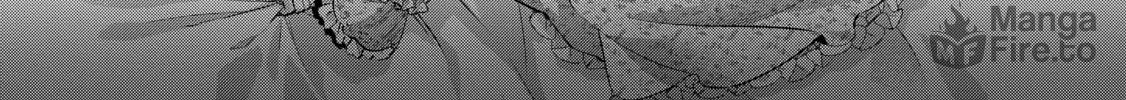 Read Duchess in the Attic chapter 18 image 9 on Lezhin
