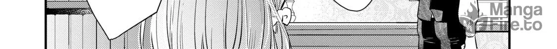Read Duchess in the Attic chapter 2 image 17 on Lezhin