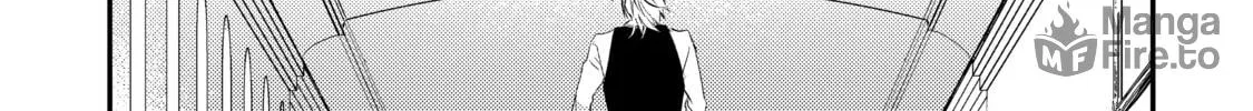 Read Duchess in the Attic chapter 2 image 23 on Lezhin