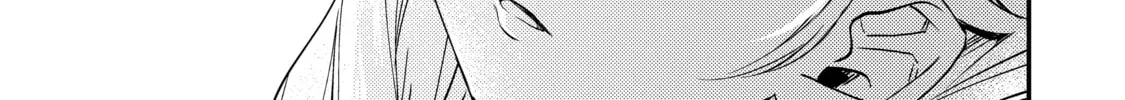 Read Duchess in the Attic chapter 2 image 25 on Lezhin