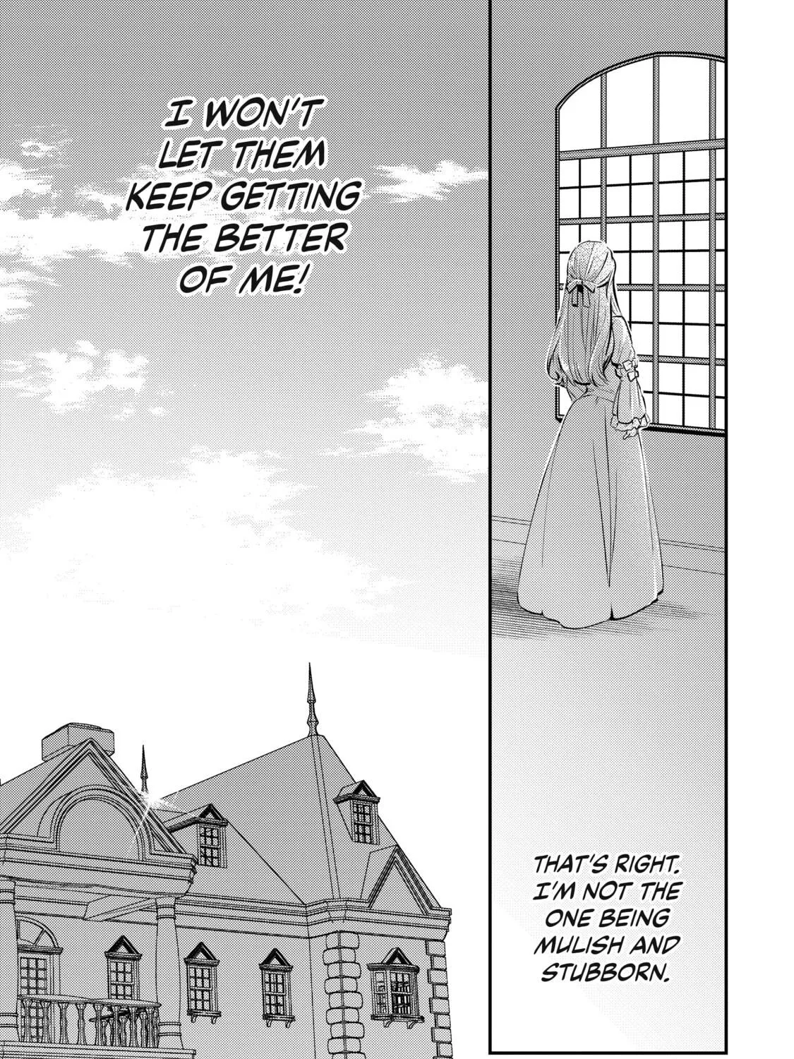Read Duchess in the Attic chapter 2 image 28 on Lezhin