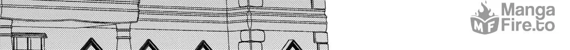 Read Duchess in the Attic chapter 2 image 29 on Lezhin