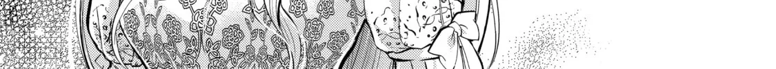 Read Duchess in the Attic chapter 2 image 3 on Lezhin