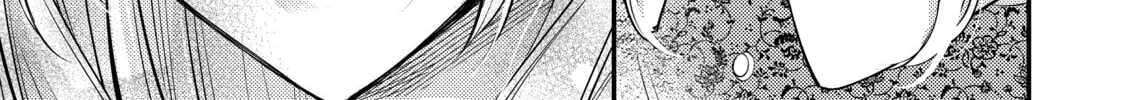 Read Duchess in the Attic chapter 2 image 45 on Lezhin
