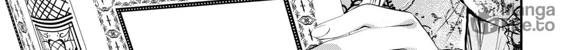 Read Duchess in the Attic chapter 2 image 53 on Lezhin