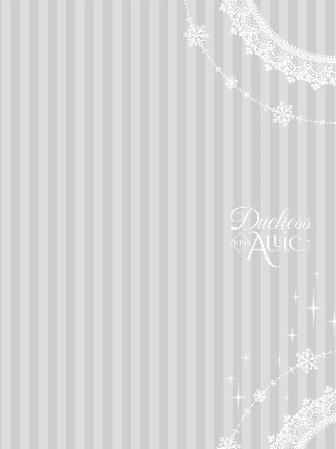 Read Duchess in the Attic chapter 2 image 54 on Lezhin