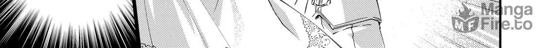 Read Duchess in the Attic chapter 2 image 9 on Lezhin