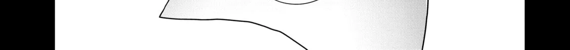 Read Duchess in the Attic chapter 21 image 13 on Lezhin