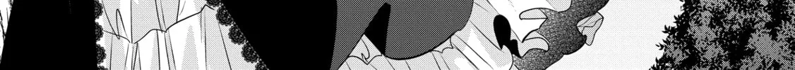 Read Duchess in the Attic chapter 21 image 15 on Lezhin