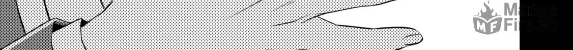 Read Duchess in the Attic chapter 21 image 19 on Lezhin
