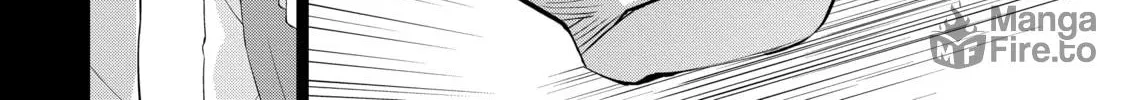 Read Duchess in the Attic chapter 21 image 23 on Lezhin
