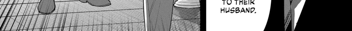 Read Duchess in the Attic chapter 21 image 25 on Lezhin